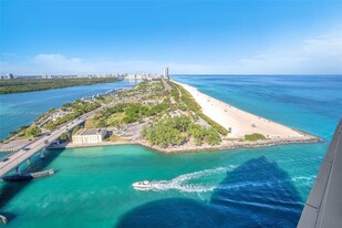 Building Photo - 10295 Collins Ave