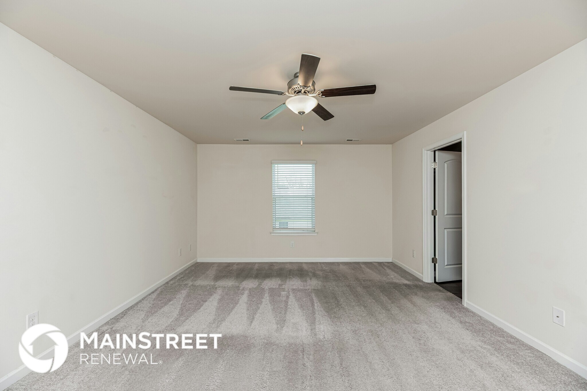 Building Photo - 132 Westcott St