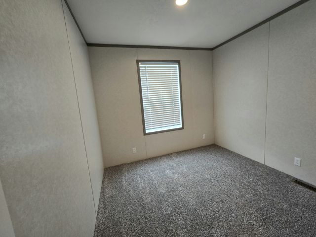 Building Photo - 62 115th Ln NE