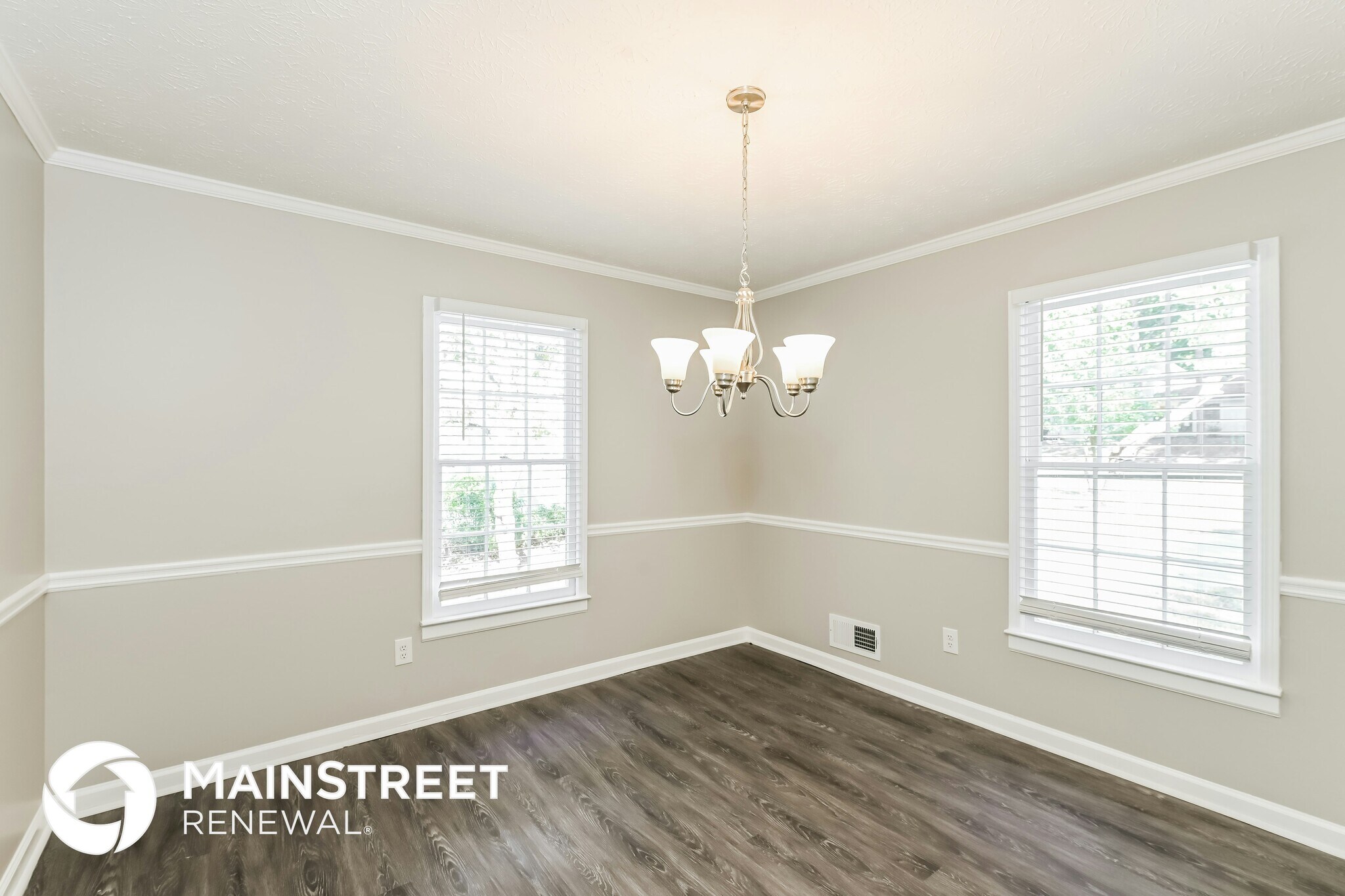 Building Photo - 2871 Quinbery Dr