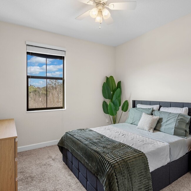 Building Photo - 11360 Whistling Pne Wy