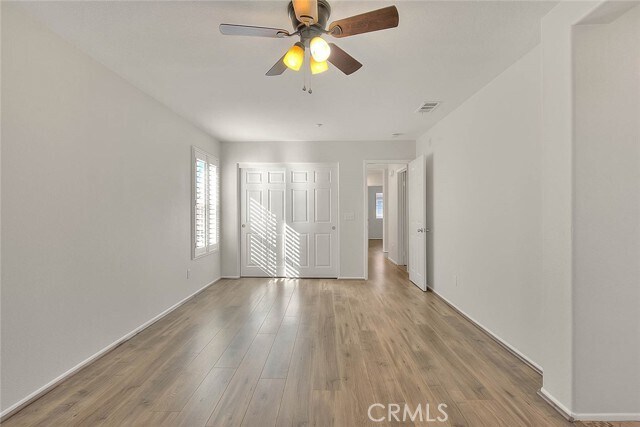 Building Photo - 33810 Willow Haven Ln