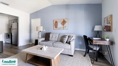 Building Photo - 1000 Marlin Lakes Cir