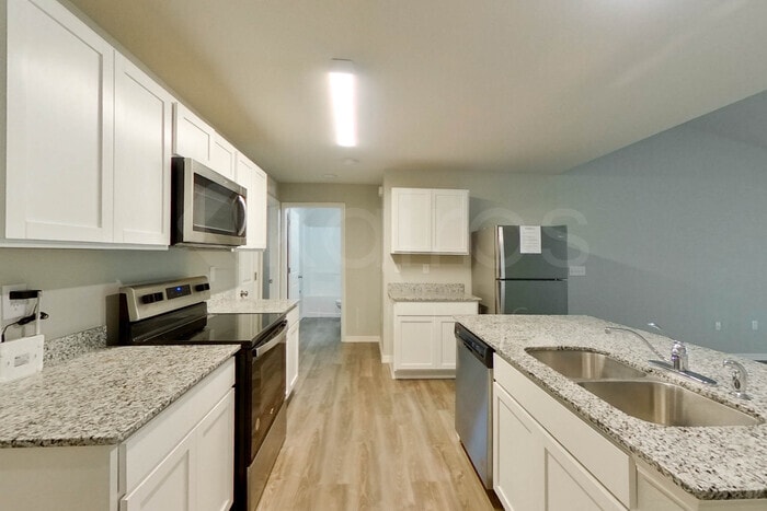 Building Photo - 9123 Aegean Cir