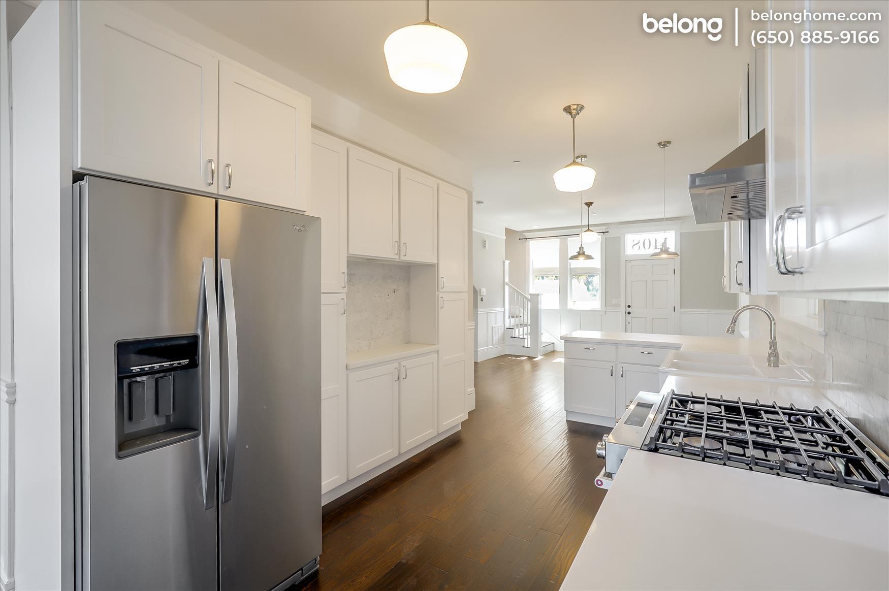 Building Photo - 1408 11th St