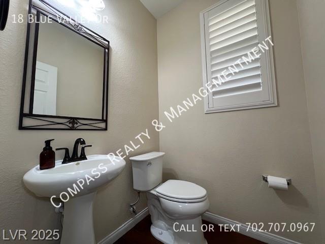 Building Photo - 18 Blue Valley Dr