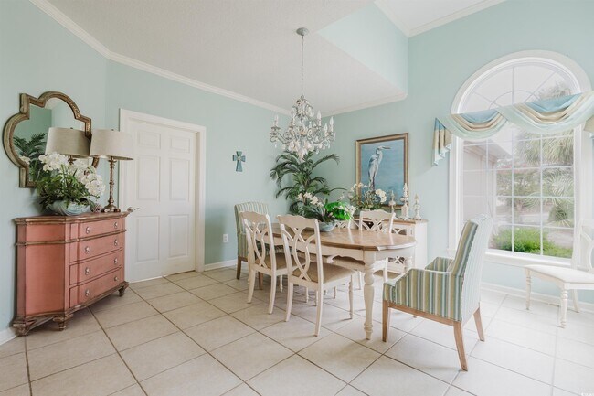 Building Photo - 4346 Windy Heights Dr