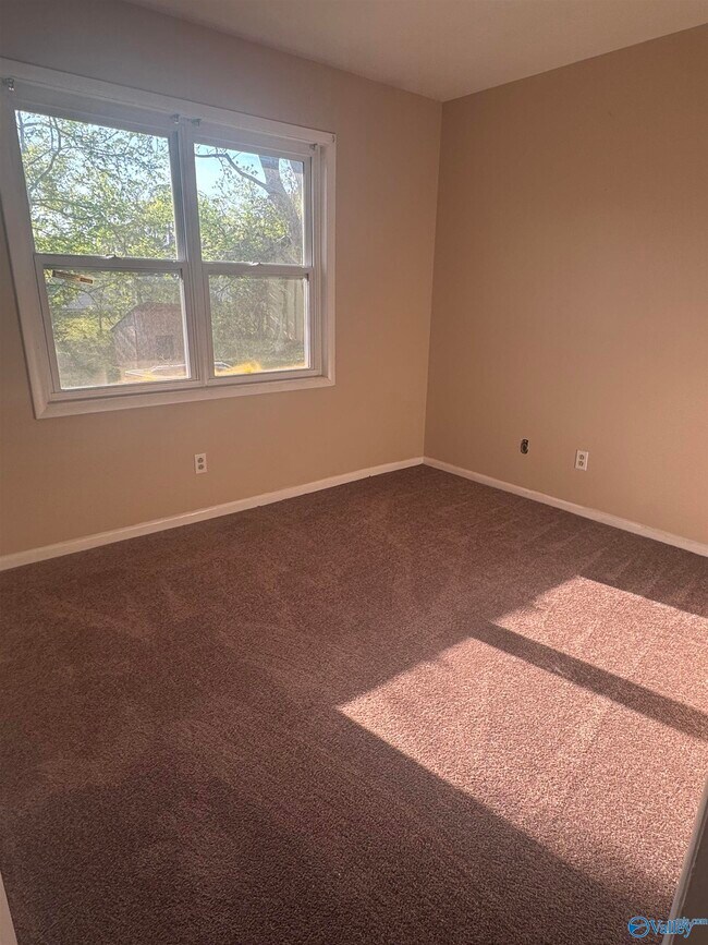 Building Photo - 3918 Binderton Pl SW