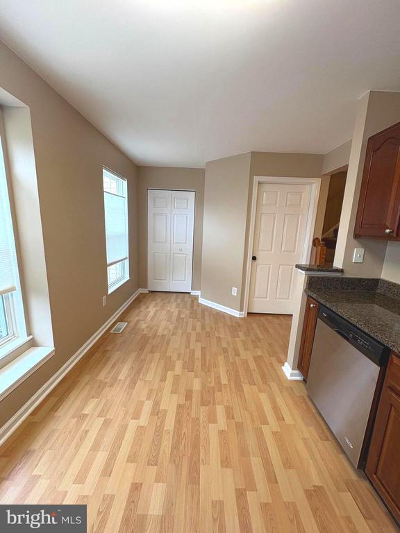 Building Photo - 4806 Turnberry Dr