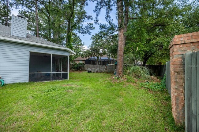 Building Photo - 11516 NW 16th Pl