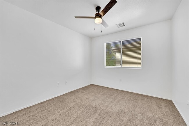 Building Photo - 9986 Erie Stream Way