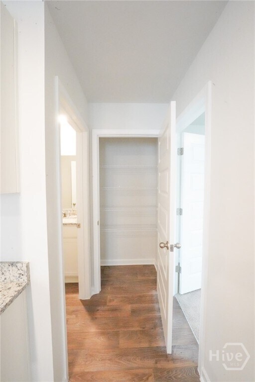 Building Photo - 486 Coconut Dr