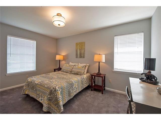 Building Photo - 8717 Hackney Ln