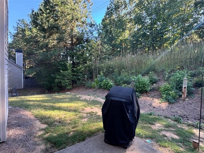 Building Photo - 106 Cypress Ct