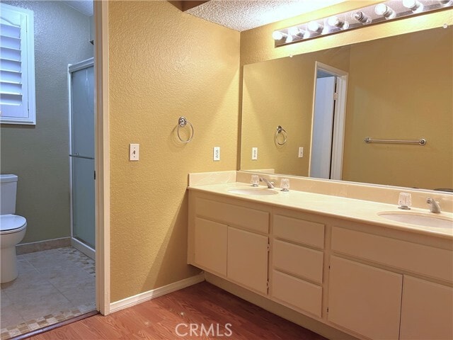 Building Photo - 1349 Crestmont Dr