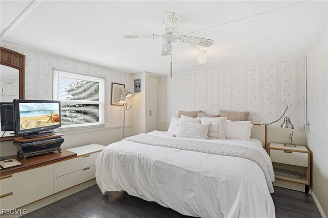 Building Photo - 24 Cheyenne Trail