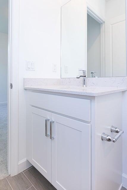 Building Photo - 1132 Haywagon Trl