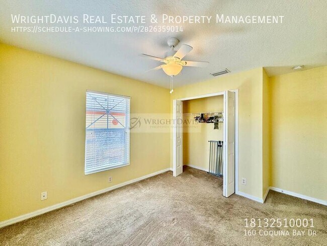 Building Photo - 160 Coquina Bay Drive