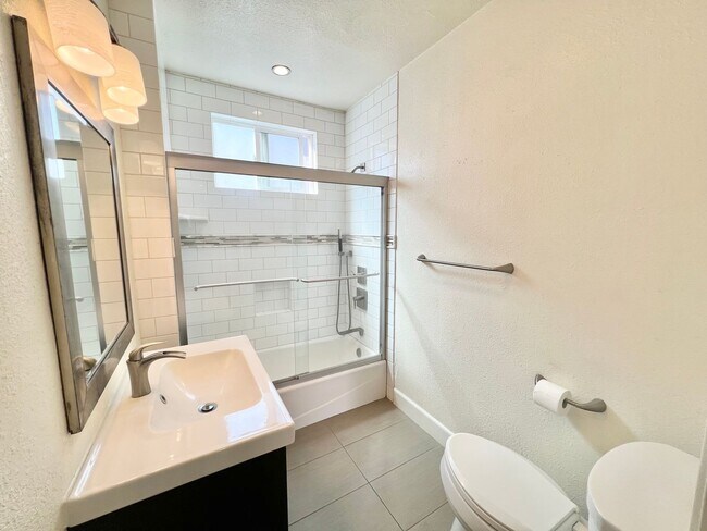 Building Photo - 59-61 Ximeno