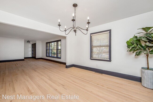 Building Photo - 3 br, 2 bath House - 315 Parkview Ave