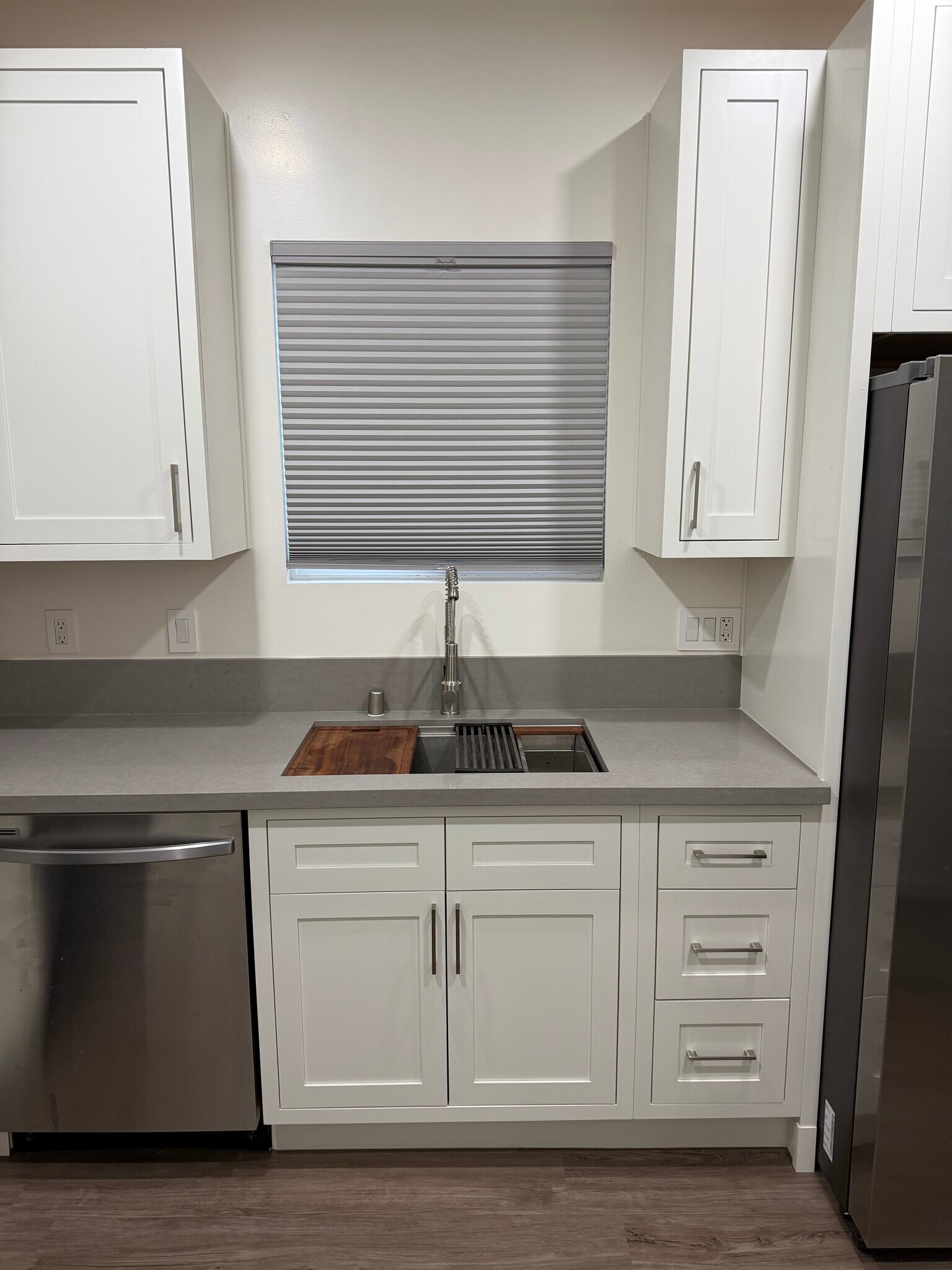 Building Photo - 6219 Monterey Rd