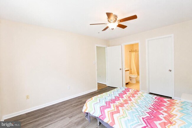 Building Photo - 13201 Astoria Hill Ct
