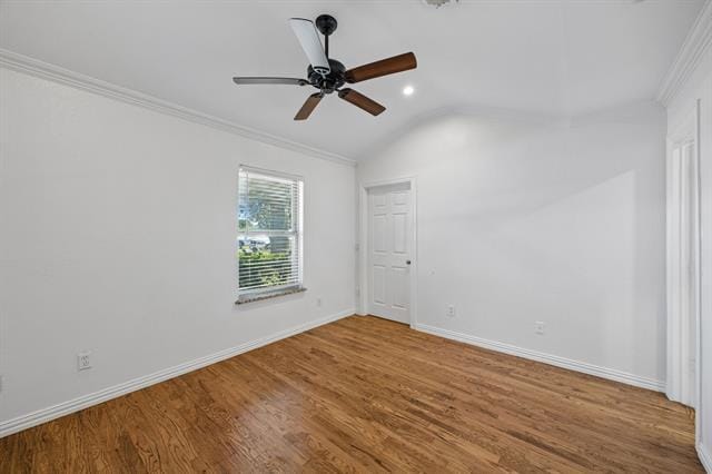 Building Photo - 6315 Sachse St
