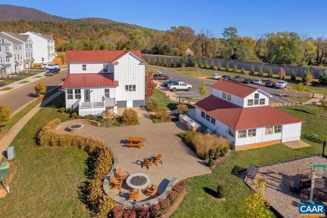 Building Photo - 4992 Dunnagan Dr