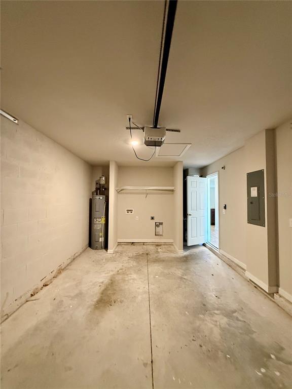 Building Photo - 14 Serene Pl