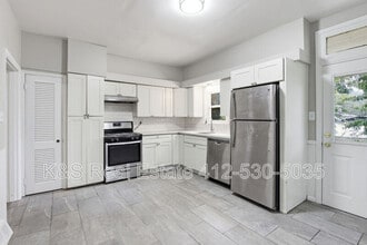 Building Photo - 29 E Orchard Ave