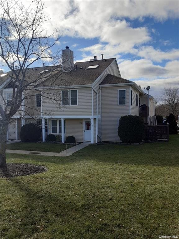 Building Photo - 3424 Whispering Hills Dr