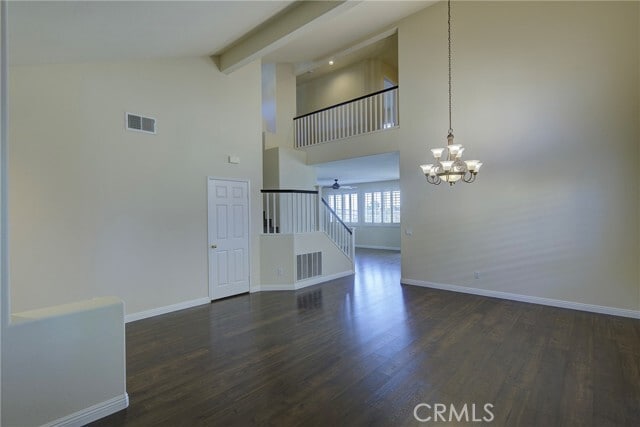 Building Photo - 13430 Golden Horn Dr