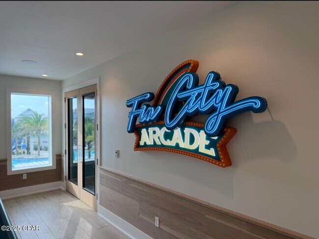 Building Photo - 135 Paradise Found Cir