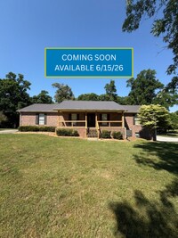 Building Photo - 1007 Lowery Loop Rd