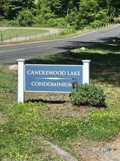 Building Photo - 30 Candlewood Lake Rd S