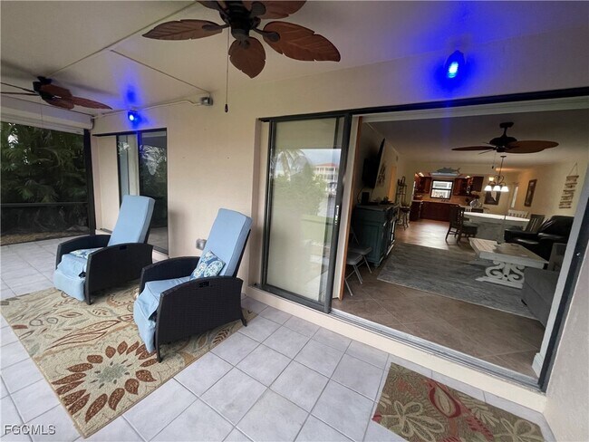 Building Photo - 4525 Country Club Blvd
