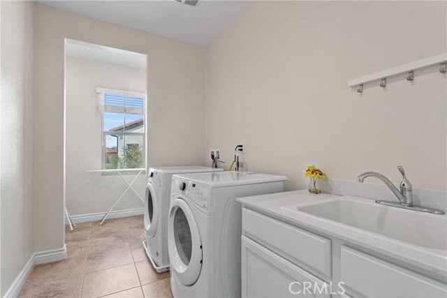 Building Photo - 105 Cordial