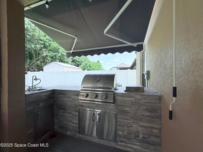 Building Photo - 5342 Radiance Ct