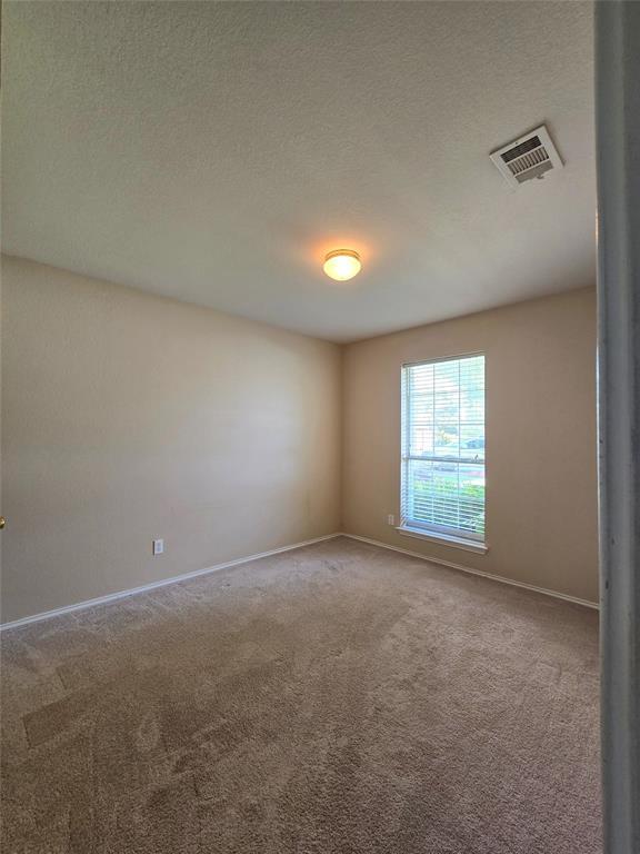 Building Photo - 3106 Flameleaf Cove