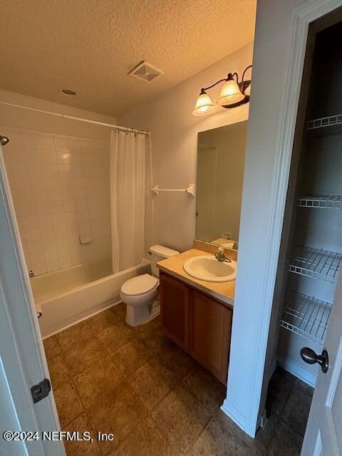 Building Photo - 479 Cabernet Pl