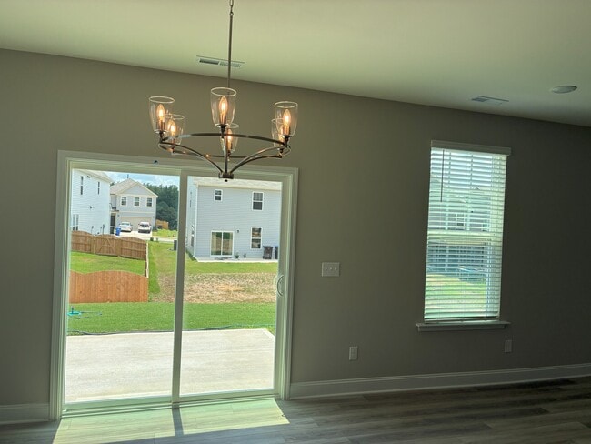 Building Photo - 240 Steel Springs Ln