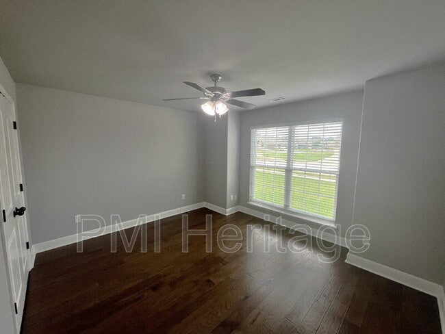 Building Photo - 3661 Ambrosia Ln