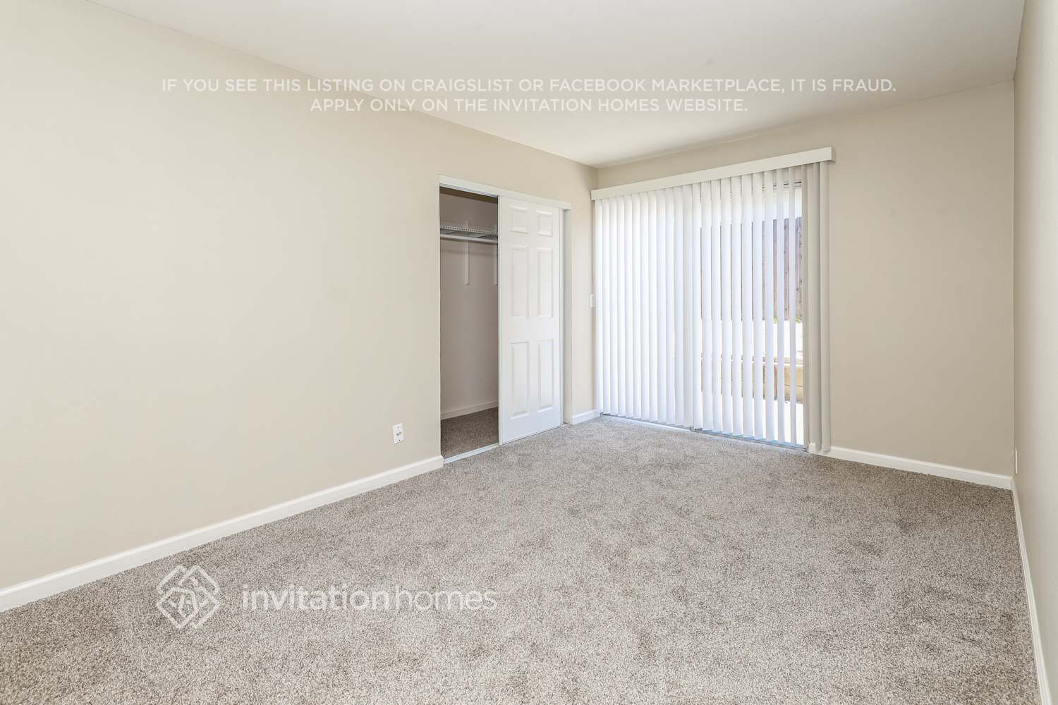 Building Photo - 563 Burlington Dr