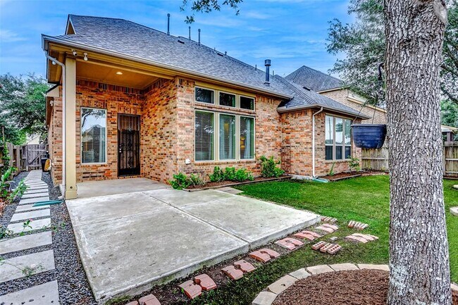 Building Photo - 27807 Hunters Rock Ln