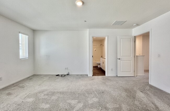 Building Photo - 12349 Radiant Sunrise Rd