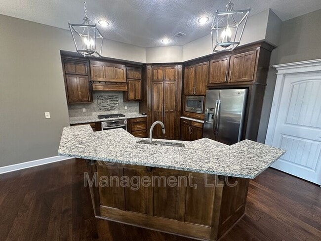 Building Photo - 4513 Sienna Ridge