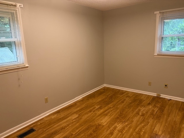 Building Photo - 2066 Eaker Dr