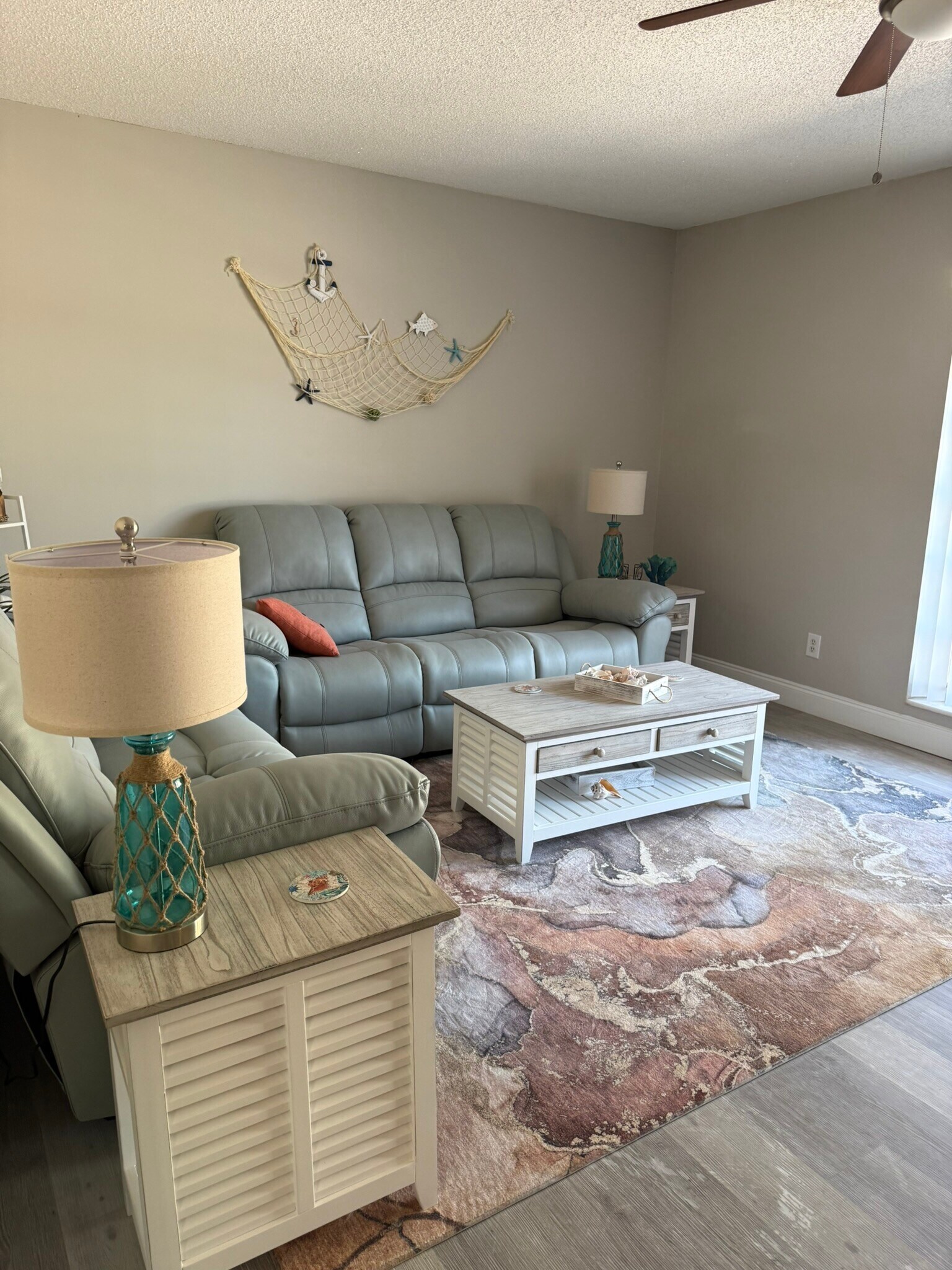 Building Photo - 154 SE Selva Ct