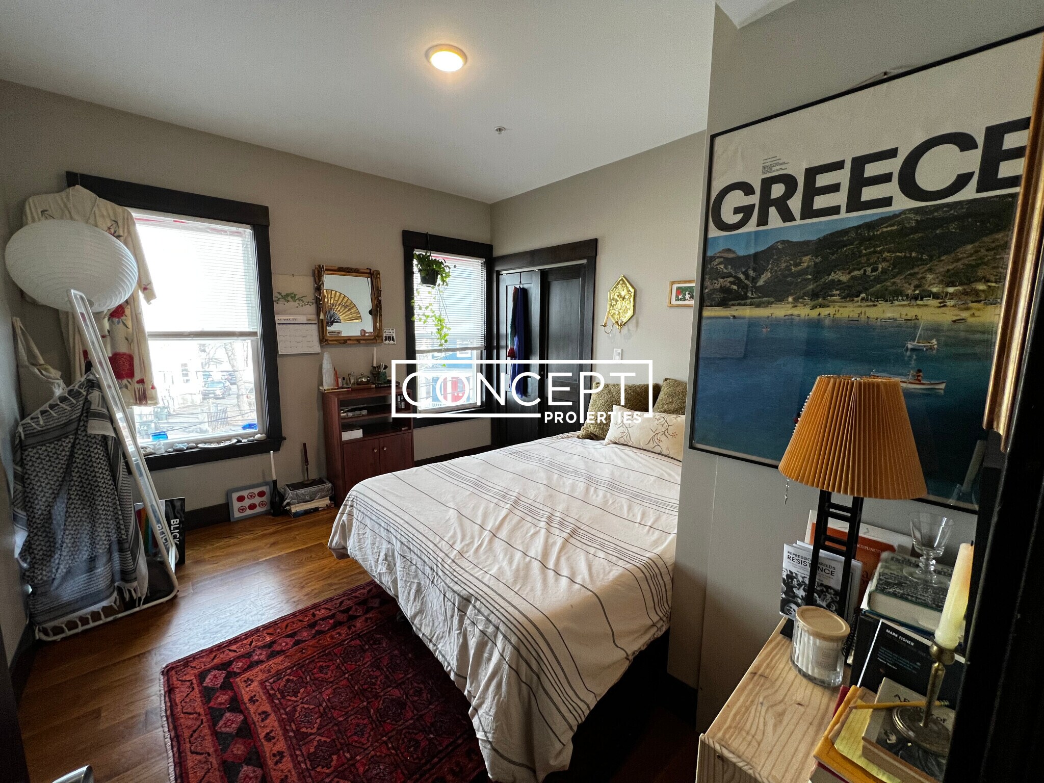 Building Photo - 46 Creighton St