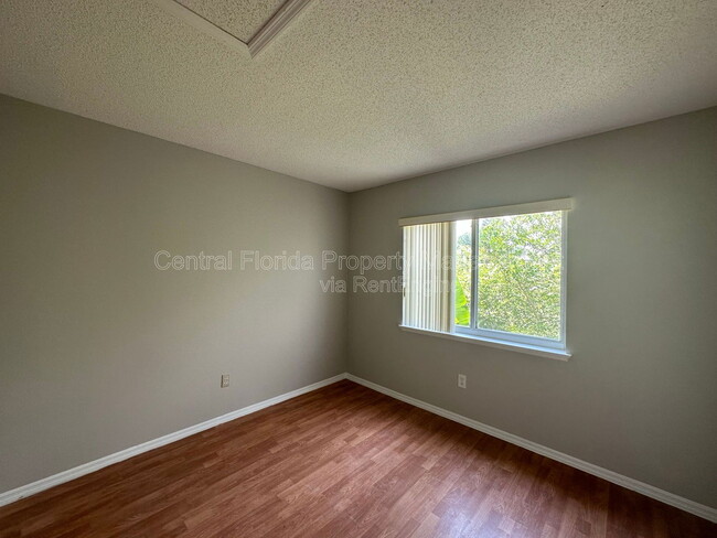 Building Photo - 14328 Rainsong Dr